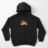 ssrcokids hoodieyouth10101001c5ca27c6flatlay frontsquare1000x1000 bgf8f8f8.1 15 - Stardew Valley Store