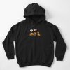 ssrcokids hoodieyouth10101001c5ca27c6flatlay frontsquare1000x1000 bgf8f8f8.1 16 - Stardew Valley Store