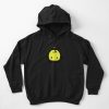 ssrcokids hoodieyouth10101001c5ca27c6flatlay frontsquare1000x1000 bgf8f8f8.1 20 - Stardew Valley Store