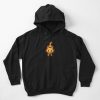 ssrcokids hoodieyouth10101001c5ca27c6flatlay frontsquare1000x1000 bgf8f8f8.1 21 - Stardew Valley Store