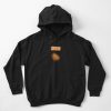 Stardew Valley Potato? Kids Hoodie Official Cow Anime Merch