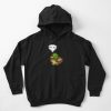 Stardew Valley Duck Kids Hoodie Official Cow Anime Merch