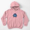 ssrcokids hoodieyouthffb9c00d89cdcd80flatlay frontsquare1000x1000 bgf8f8f8.1 1 - Stardew Valley Store