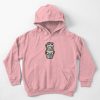 ssrcokids hoodieyouthffb9c00d89cdcd80flatlay frontsquare1000x1000 bgf8f8f8.1 11 - Stardew Valley Store