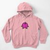ssrcokids hoodieyouthffb9c00d89cdcd80flatlay frontsquare1000x1000 bgf8f8f8.1 18 - Stardew Valley Store