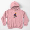 Stardew Valley  Sam Kids Hoodie Official Cow Anime Merch