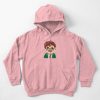 ssrcokids hoodieyouthffb9c00d89cdcd80flatlay frontsquare1000x1000 bgf8f8f8.1 26 - Stardew Valley Store