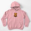 ssrcokids hoodieyouthffb9c00d89cdcd80flatlay frontsquare1000x1000 bgf8f8f8.1 3 - Stardew Valley Store