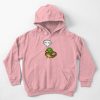 ssrcokids hoodieyouthffb9c00d89cdcd80flatlay frontsquare1000x1000 bgf8f8f8.1 32 - Stardew Valley Store