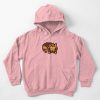 ssrcokids hoodieyouthffb9c00d89cdcd80flatlay frontsquare1000x1000 bgf8f8f8.1 7 - Stardew Valley Store