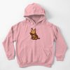 ssrcokids hoodieyouthffb9c00d89cdcd80flatlay frontsquare1000x1000 bgf8f8f8.1 8 - Stardew Valley Store