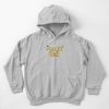 ssrcokids hoodieyouthheather greyflatlay frontsquare1000x1000 bgf8f8f8.1 - Stardew Valley Store