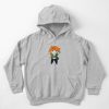 ssrcokids hoodieyouthheather greyflatlay frontsquare1000x1000 bgf8f8f8.1 13 - Stardew Valley Store