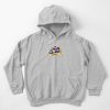 ssrcokids hoodieyouthheather greyflatlay frontsquare1000x1000 bgf8f8f8.1 14 - Stardew Valley Store