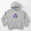 ssrcokids hoodieyouthheather greyflatlay frontsquare1000x1000 bgf8f8f8.1 17 - Stardew Valley Store