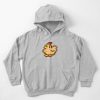 ssrcokids hoodieyouthheather greyflatlay frontsquare1000x1000 bgf8f8f8.1 27 - Stardew Valley Store
