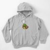 ssrcokids hoodieyouthheather greyflatlay frontsquare1000x1000 bgf8f8f8.1 32 - Stardew Valley Store