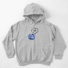 ssrcokids hoodieyouthheather greyflatlay frontsquare1000x1000 bgf8f8f8.1 4 - Stardew Valley Store