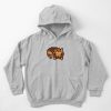 ssrcokids hoodieyouthheather greyflatlay frontsquare1000x1000 bgf8f8f8.1 7 - Stardew Valley Store