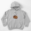 ssrcokids hoodieyouthheather greyflatlay frontsquare1000x1000 bgf8f8f8.1 9 - Stardew Valley Store