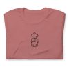 il 1000xN.4359872438 nf4c - Stardew Valley Store