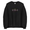 il 1000xN.4385211646 rnh1 - Stardew Valley Store