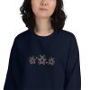 il 1000xN.4773454101 4bl7 - Stardew Valley Store