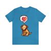 il 1000xN.5035727372 j7zo - Stardew Valley Store