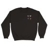 il 1000xN.5516181468 iq61 - Stardew Valley Store