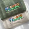 il 1000xN.5945038857 41s0 - Stardew Valley Store