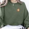 il 1000xN.5980963848 35sm - Stardew Valley Store