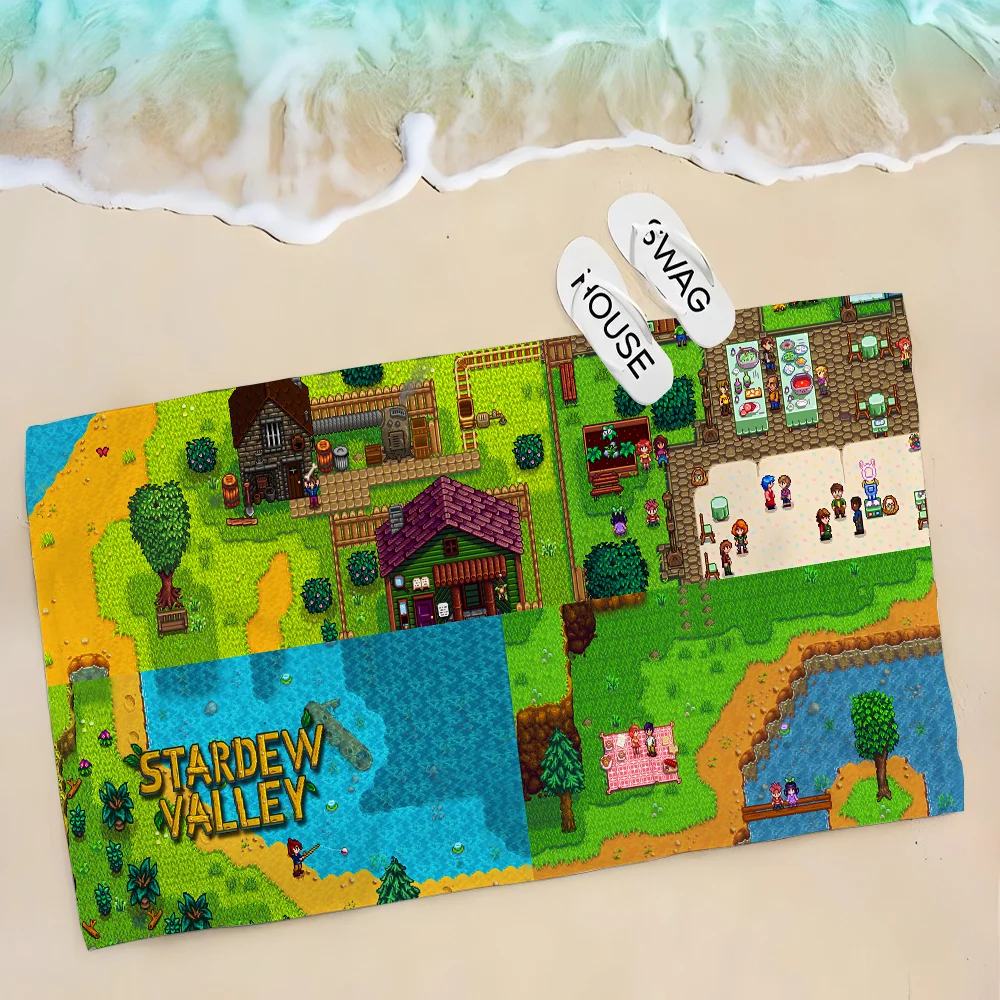 S0fd1103b276c4c509acce1b5c12cd331p - Stardew Valley Store
