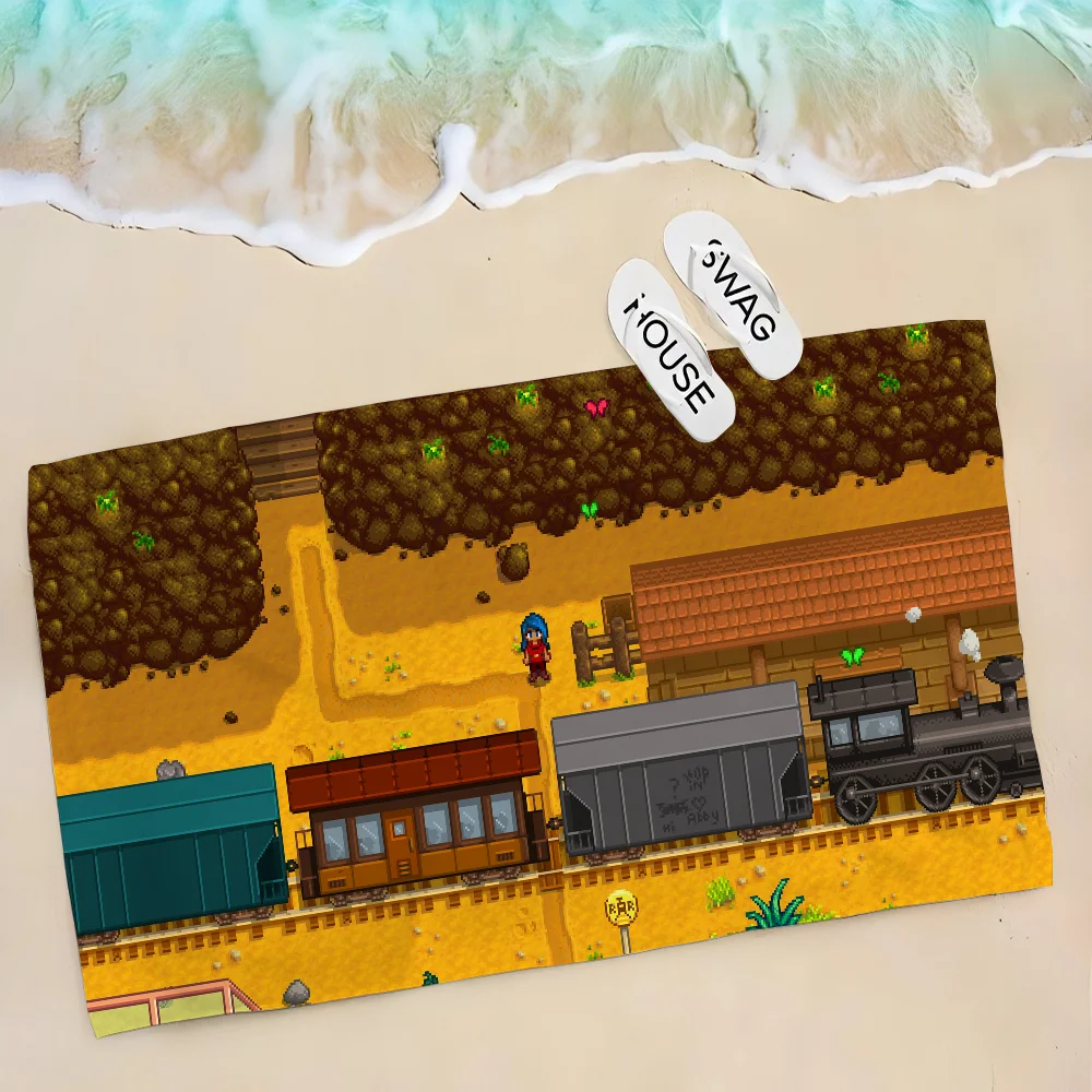 S2e39d85600194a21984618a0fece3e09E - Stardew Valley Store