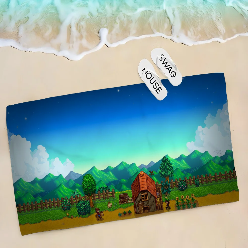 S70a9226f01864620ae6fa3233b73eb76O - Stardew Valley Store