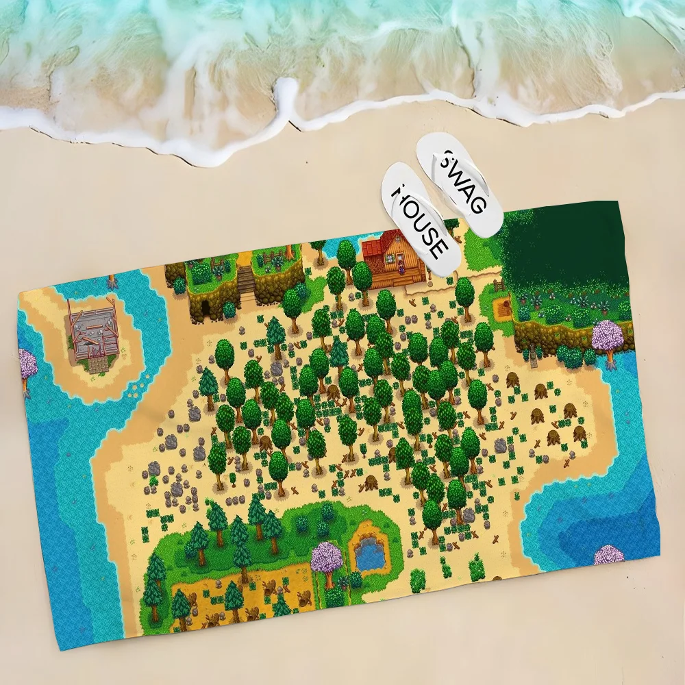 S7ccda793c6e84e52baffad054eacf7d7G - Stardew Valley Store
