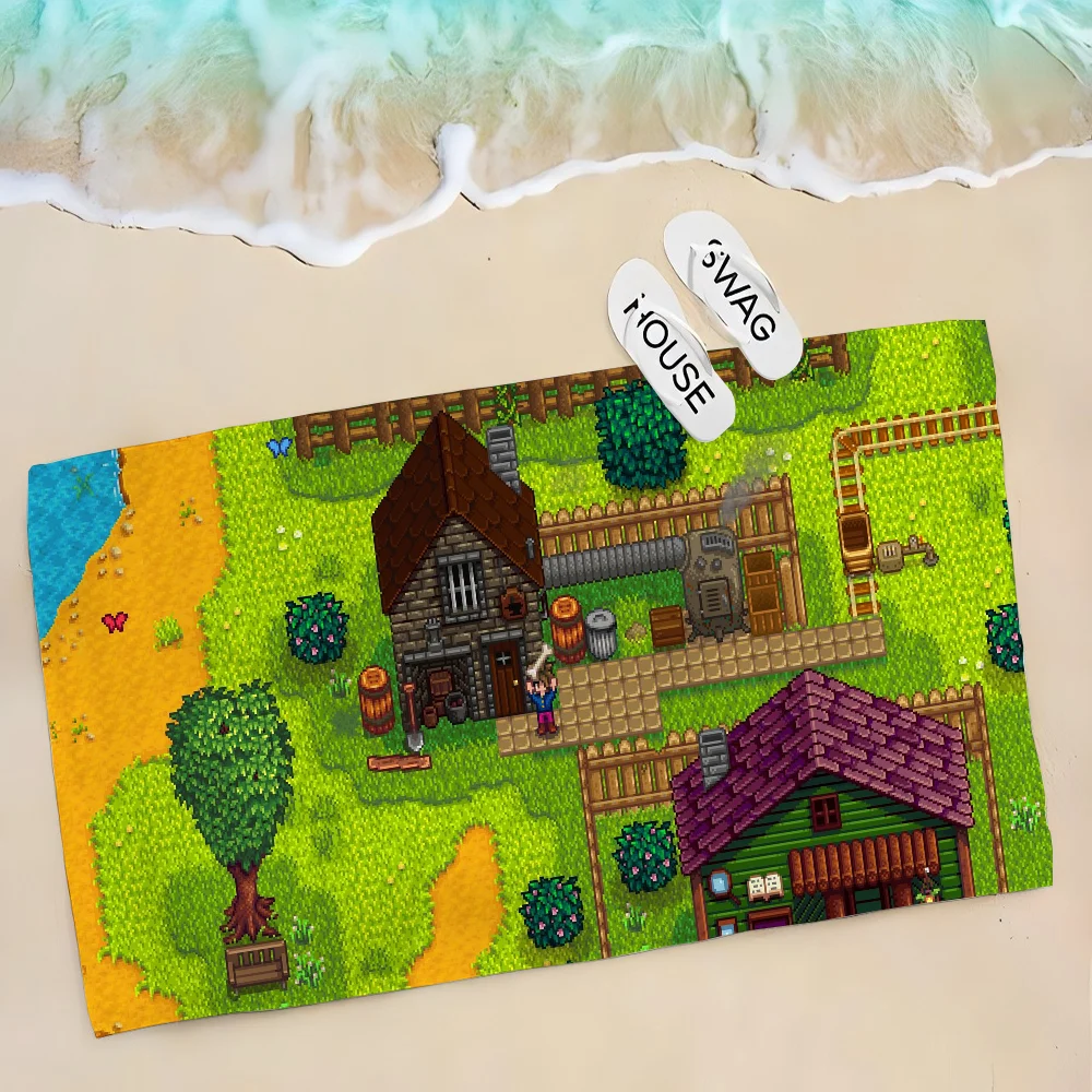 S885f5032c5d04279b885726872d08cf9O - Stardew Valley Store
