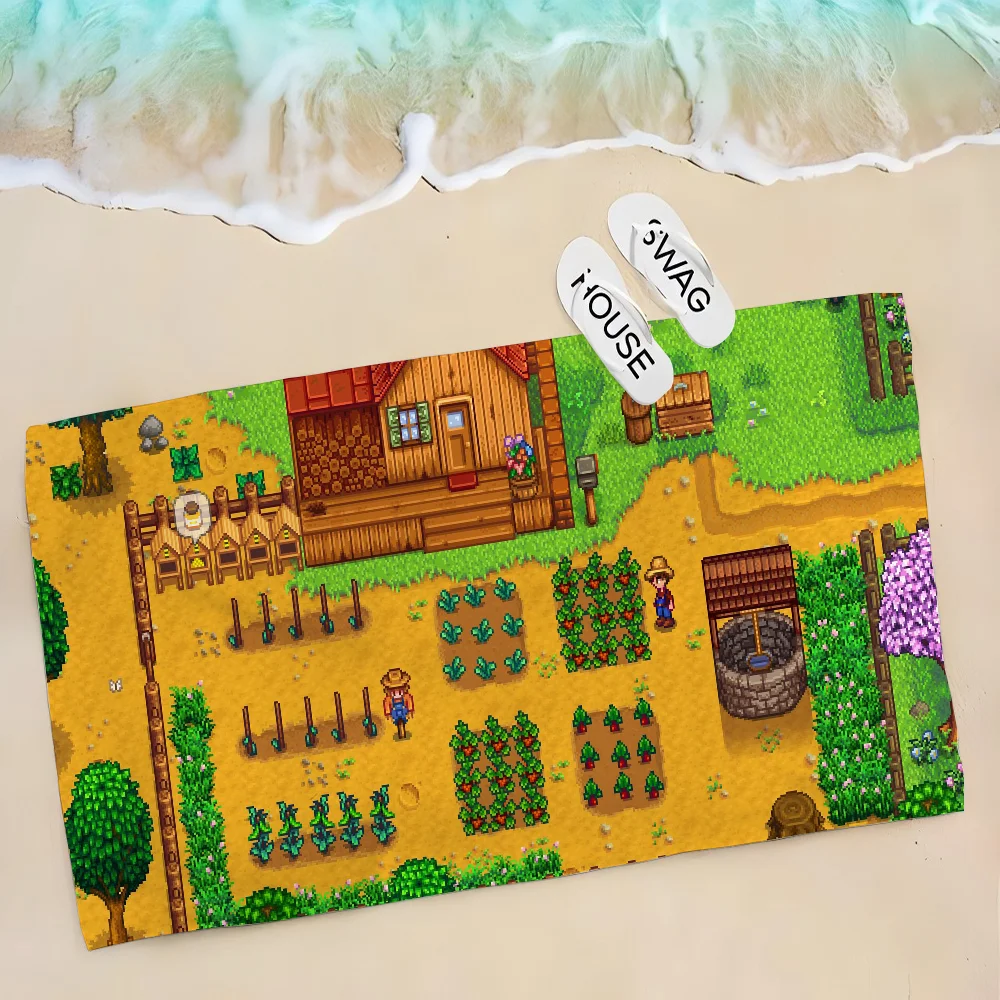 S9d453720c32e4fc395ca2e63e65c1123W - Stardew Valley Store
