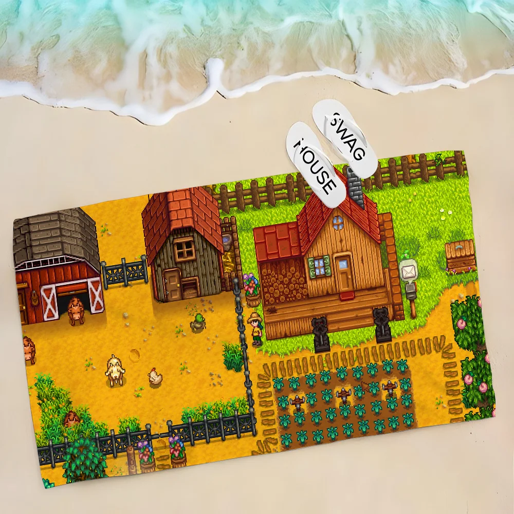 Sb7c95caf37e546958142b46124071867W - Stardew Valley Store