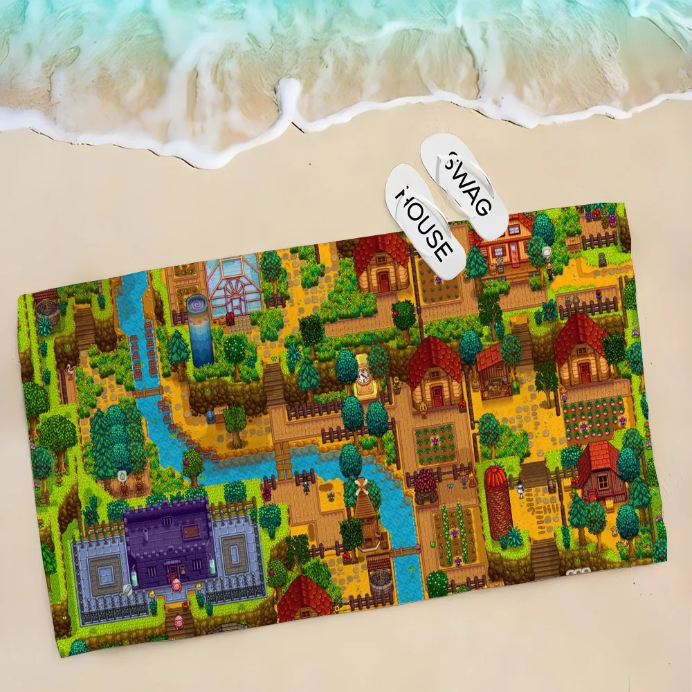 Seadcfee0415841fbabfef303db841e3fY - Stardew Valley Store