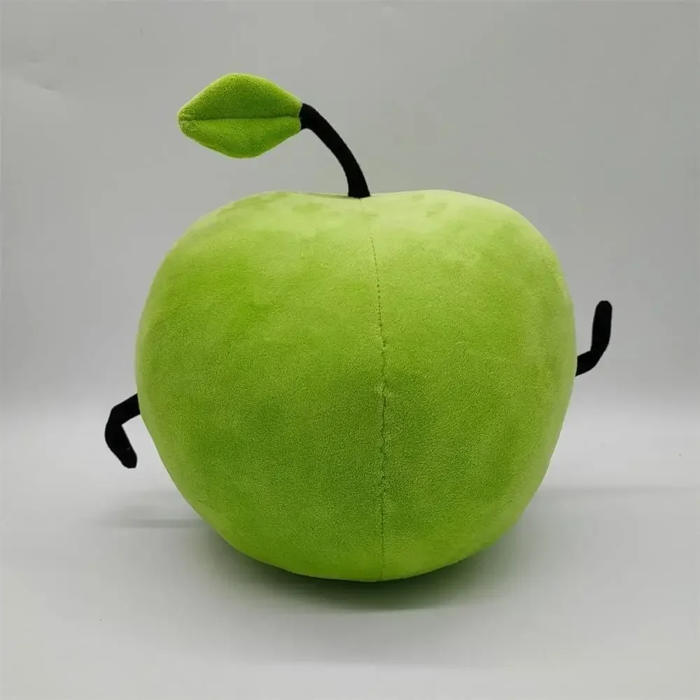 kf S7e100640b8964de4a10191a00ee2d9b3y - Stardew Valley Store