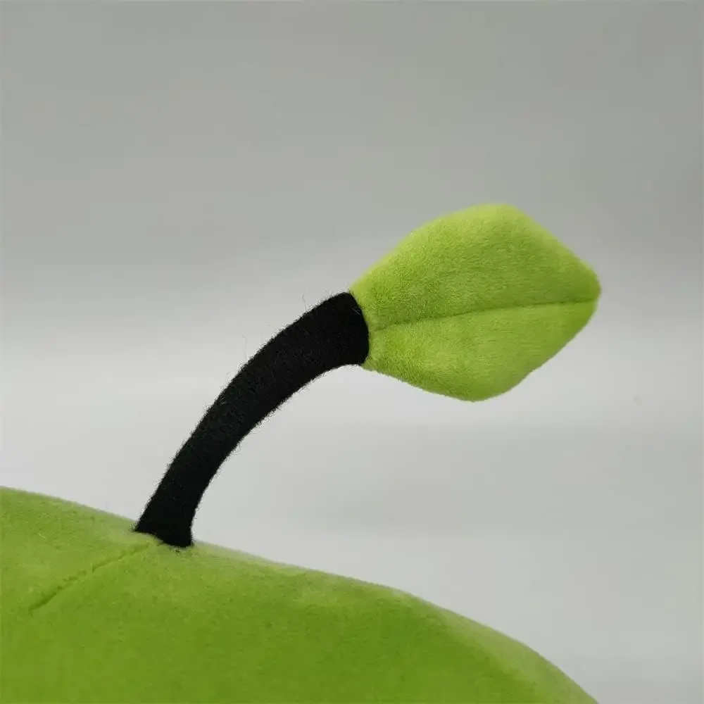 kf Se354cfff4ee248919549118486cbe6afL - Stardew Valley Store